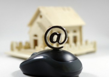 漳州东山国知局：严厉打击知识产权贯标认证奖励套利行为